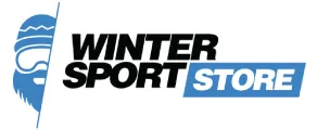  Wintersport Store