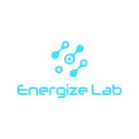  Energize Lab