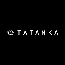  Tatanka