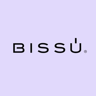  Bissú