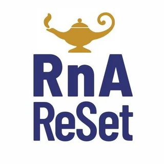  RnA ReSet