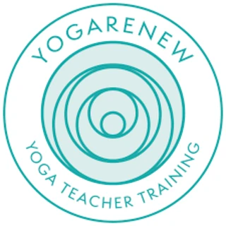  Yogarenew