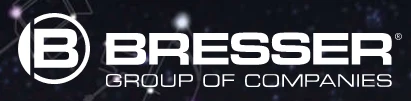  Bresser