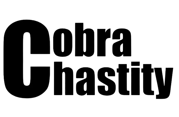 Cobra Chastity