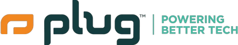  Plug