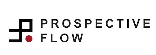  Prospective Flow