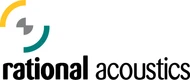  Rational Acoustics
