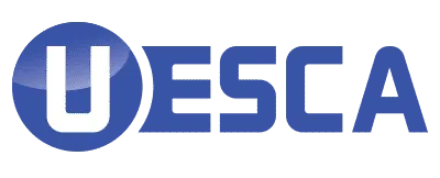  Uesca