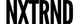  Nxtrndusa