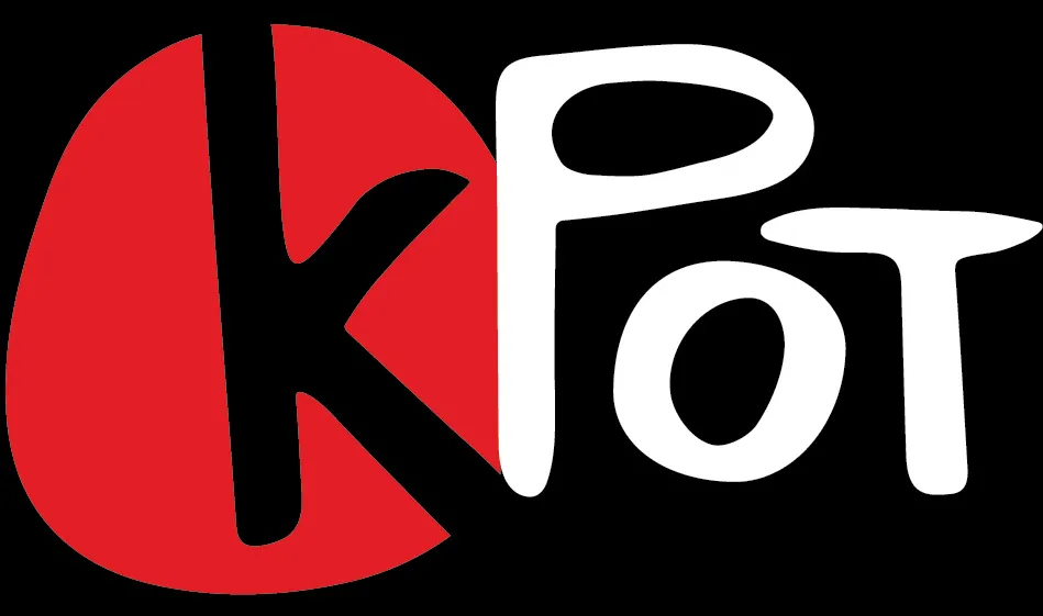  The Kpot