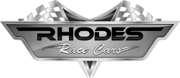  Rhodes Race Cars