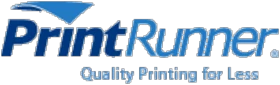  PrintRunner