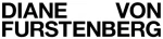  Diane Von Furstenberg