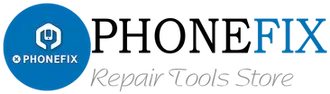  DIY Fix Tool