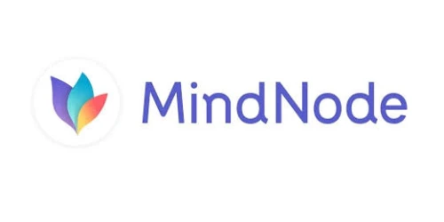  Mindnode