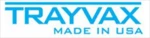  Trayvax
