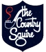  The Country Squire