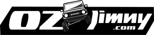  OZ Jimny