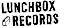 Lunchbox Records