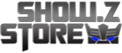  Show.Z Store