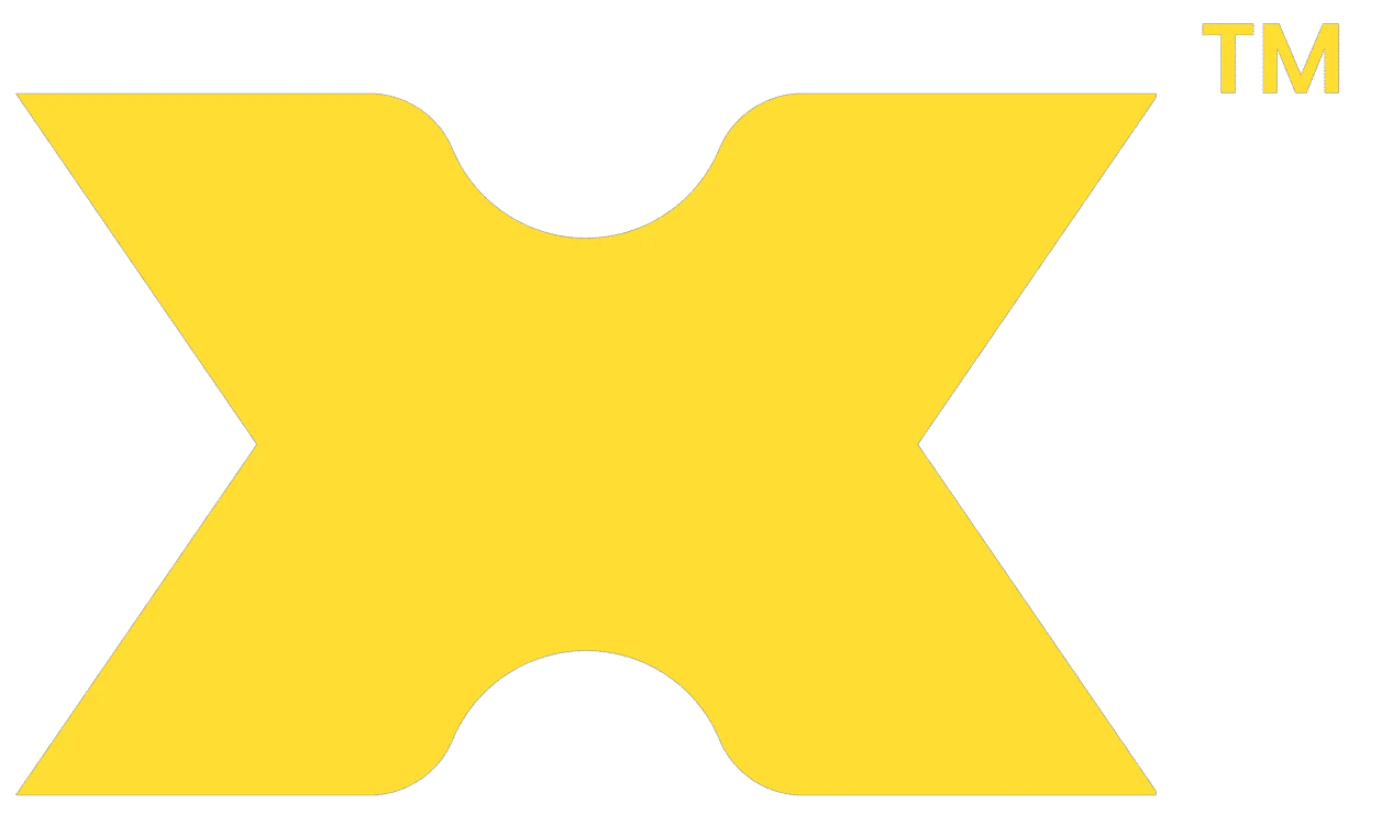  X Decks Playing Cards