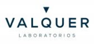  Valquer