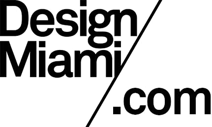 Design Miami