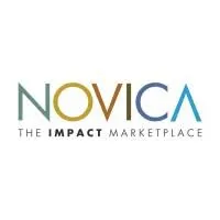  NOVICA