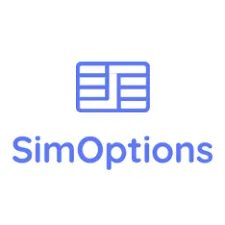 SimOptions