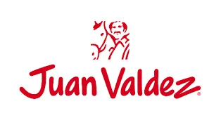  Juan Valdez