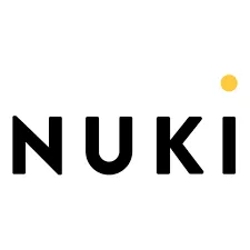  Nuki