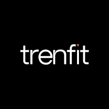  Trenfit