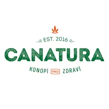  Canatura