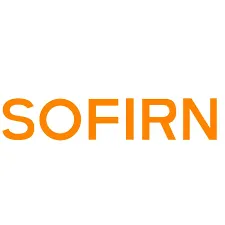  Sofirn