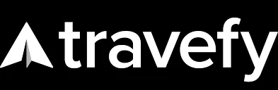  Travefy