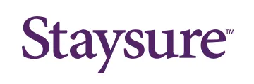  Staysure