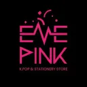  Eve Pink