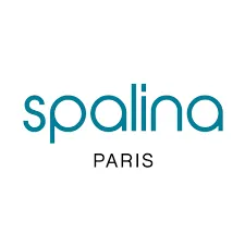  Spalina Paris