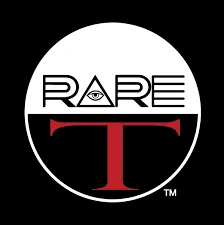  Rare-T