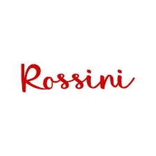  Rossini