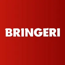  BRINGERI
