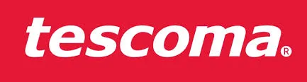  Tescoma