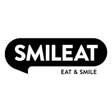  Smileat