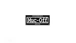  Muc-Off