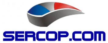  Sercop