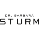  Sturm