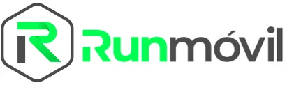  Runmóvil