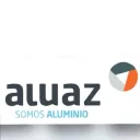  Aluaz