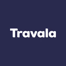  Travala