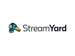  Cupón StreamYard